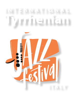 International Tyrrhenian JAZZ Festival